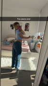 kaitlyn_krems Altpins Profile Picture