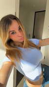 kaitlyn_krems Altpins Profile Picture
