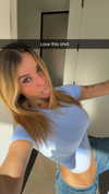 kaitlyn_krems Altpins Profile Picture