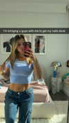 kaitlyn_krems Altpins Profile Picture
