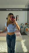 kaitlyn_krems Altpins Profile Picture