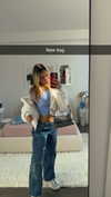 kaitlyn_krems Altpins Profile Picture
