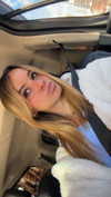 kaitlyn_krems Altpins Profile Picture