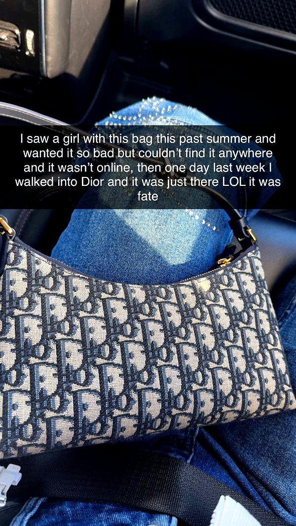 kaitlyn_krems snapchat image archive image