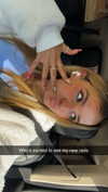kaitlyn_krems Altpins Profile Picture