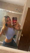 kaitlyn_krems Altpins Profile Picture
