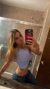 kaitlyn_krems Altpins Profile Picture