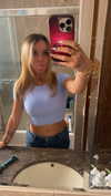 kaitlyn_krems Altpins Profile Picture