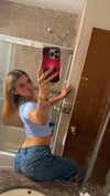 kaitlyn_krems Altpins Profile Picture