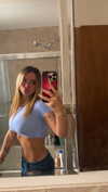 kaitlyn_krems Altpins Profile Picture