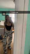 kaitlyn_krems Altpins Profile Picture