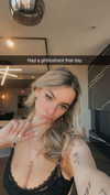 kaitlyn_krems Altpins Profile Picture