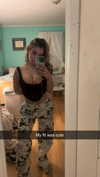 kaitlyn_krems Altpins Profile Picture