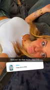 kaitlyn_krems Altpins Profile Picture