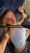 kaitlyn_krems Altpins Profile Picture