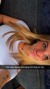 kaitlyn_krems Altpins Profile Picture