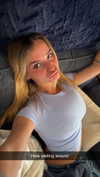 kaitlyn_krems Altpins Profile Picture