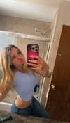 kaitlyn_krems Altpins Profile Picture