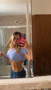 kaitlyn_krems Altpins Profile Picture