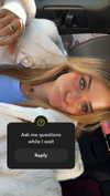 kaitlyn_krems Altpins Profile Picture