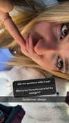 kaitlyn_krems Altpins Profile Picture
