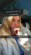 kaitlyn_krems Altpins Profile Picture