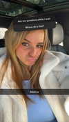 kaitlyn_krems Altpins Profile Picture