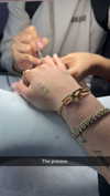 kaitlyn_krems Altpins Profile Picture
