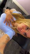 kaitlyn_krems Altpins Profile Picture