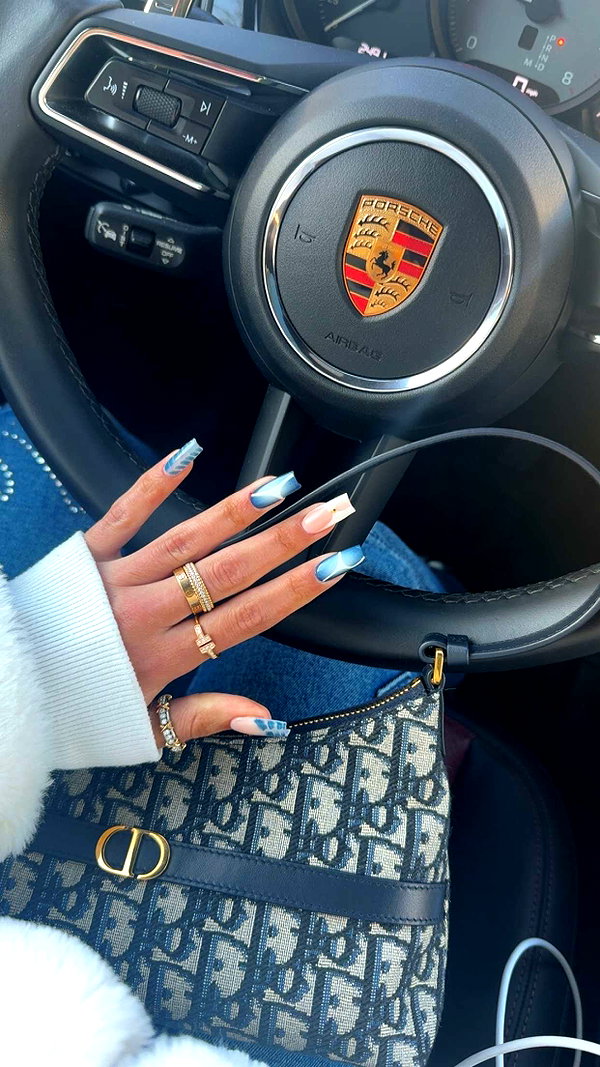 kaitlyn_krems snapchat image archive image