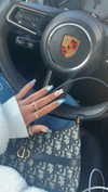 kaitlyn_krems Altpins Profile Picture
