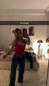 kaitlyn_krems Altpins Profile Picture