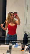 kaitlyn_krems Altpins Profile Picture