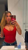 kaitlyn_krems Altpins Profile Picture