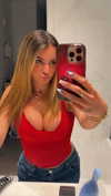 kaitlyn_krems Altpins Profile Picture
