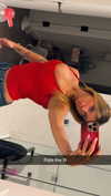 kaitlyn_krems Altpins Profile Picture