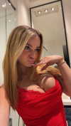 kaitlyn_krems Altpins Profile Picture
