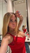 kaitlyn_krems Altpins Profile Picture