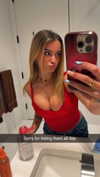 kaitlyn_krems Altpins Profile Picture