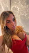 kaitlyn_krems Altpins Profile Picture