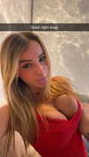 kaitlyn_krems Altpins Profile Picture