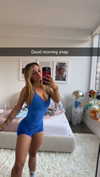 kaitlyn_krems Altpins Profile Picture
