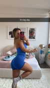 kaitlyn_krems Altpins Profile Picture