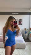 kaitlyn_krems Altpins Profile Picture