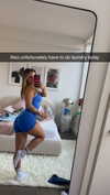 kaitlyn_krems Altpins Profile Picture