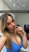 kaitlyn_krems Altpins Profile Picture
