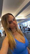 kaitlyn_krems Altpins Profile Picture