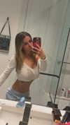 kaitlyn_krems Altpins Profile Picture