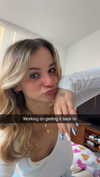 kaitlyn_krems Altpins Profile Picture