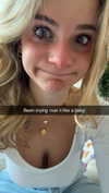 kaitlyn_krems Altpins Profile Picture